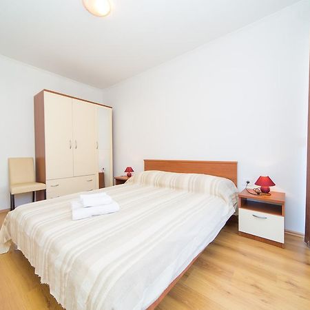 Apartment Dubrovnik Downtown 外观 照片