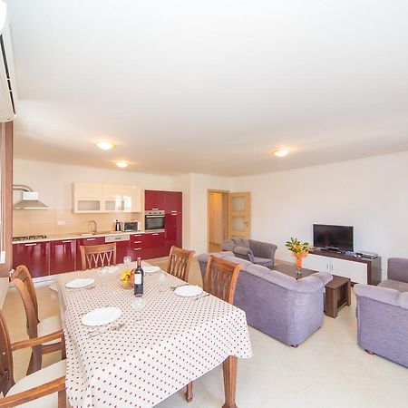 Apartment Dubrovnik Downtown 外观 照片