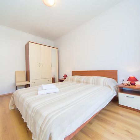 Apartment Dubrovnik Downtown 外观 照片