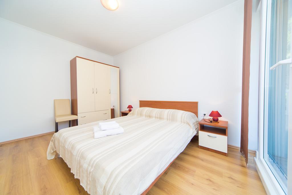 Apartment Dubrovnik Downtown 外观 照片