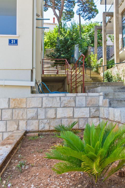 Apartment Dubrovnik Downtown 外观 照片