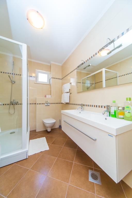 Apartment Dubrovnik Downtown 外观 照片