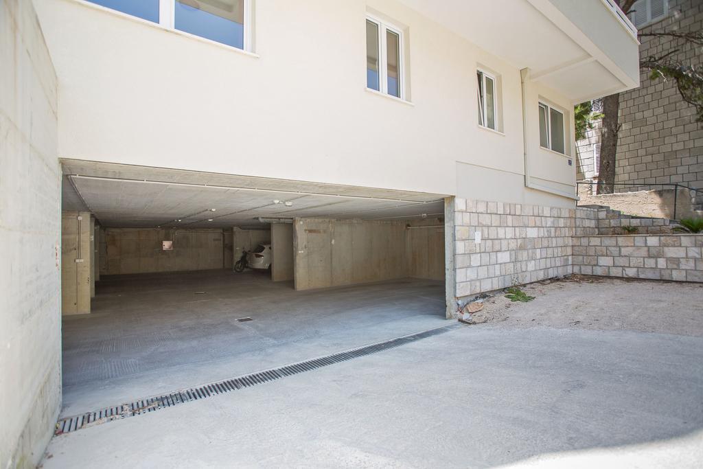 Apartment Dubrovnik Downtown 外观 照片