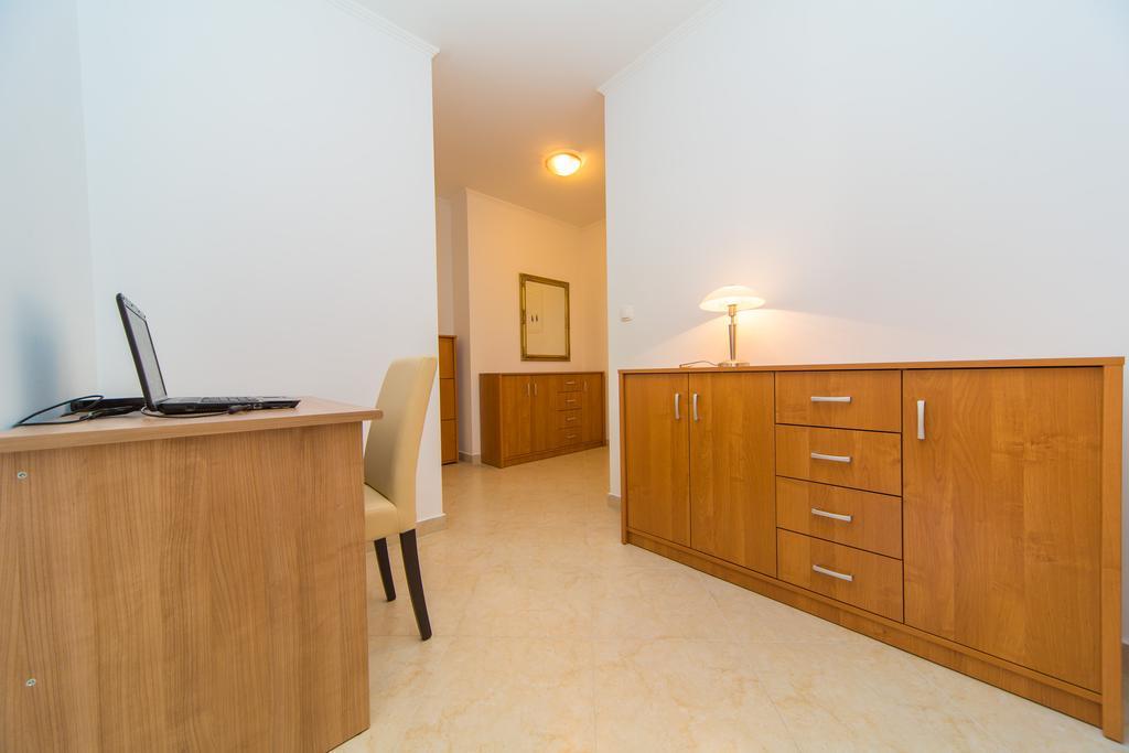 Apartment Dubrovnik Downtown 外观 照片