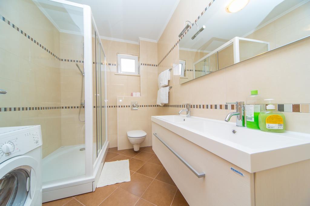 Apartment Dubrovnik Downtown 外观 照片