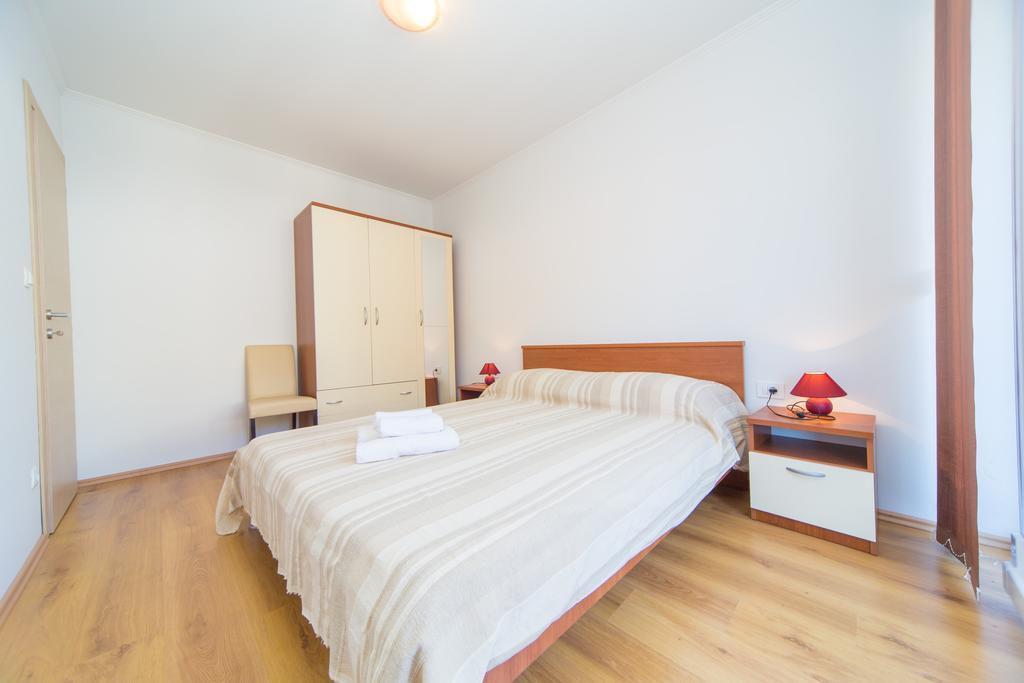 Apartment Dubrovnik Downtown 外观 照片